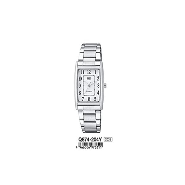 Q&Q Q874-204 Erkek Kol Saati