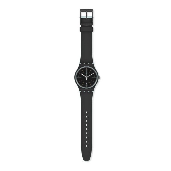 Swatch SUOS402 Kol Saati