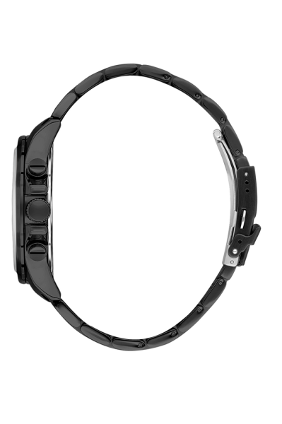 Daniel Klein DK.1.13524-7 Erkek Kol Saati