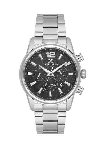 Daniel Klein DK102-DKE.1.10871-2 Erkek Kol Saati