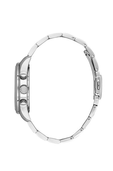 Daniel Klein DK102-DKE.1.10871-2 Erkek Kol Saati