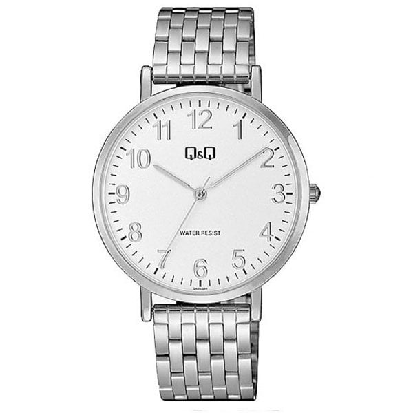 Q&Q QA20J204 Erkek Kol Saati