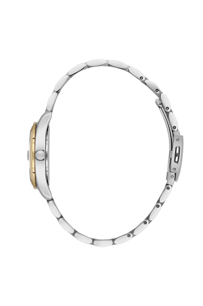 Daniel Klein DK102-DKE.1.10718-6 Kadın Kol Saati