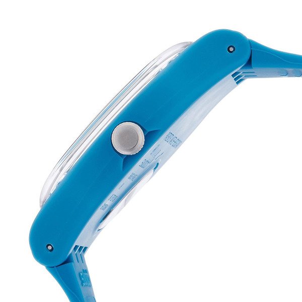 Swatch SUOS704 Plastik Silikon Kol Saati