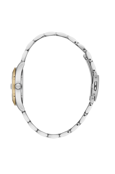 Daniel Klein DK102-DKE.1.10718-5 Kadın Kol Saati