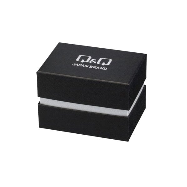 Q&Q Q909J002 Kadın Kol Saati