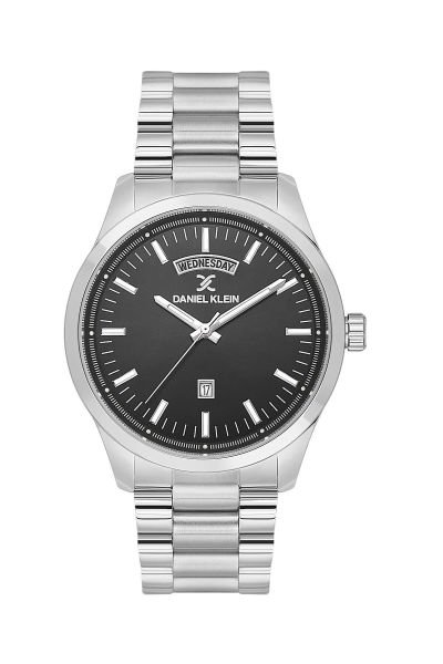 Daniel Klein DK.1.13817-2 Erkek Kol Saati