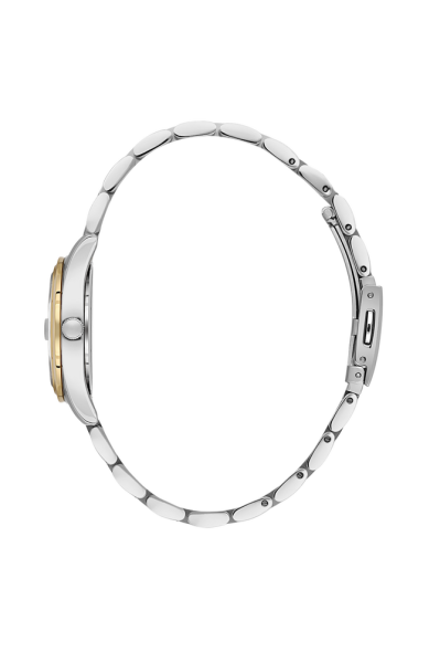 Daniel Klein DK102-DKE.1.10718-9 Kadın Kol Saati