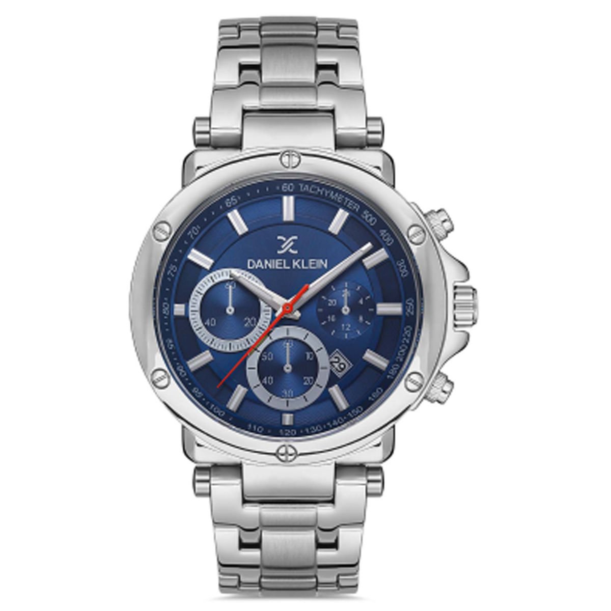 Daniel Klein EDK.1.10079-4 Erkek Kol Saati