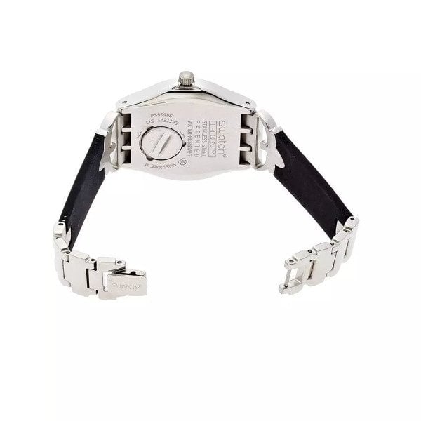 Swatch YLS710G Kadın Kol Saati