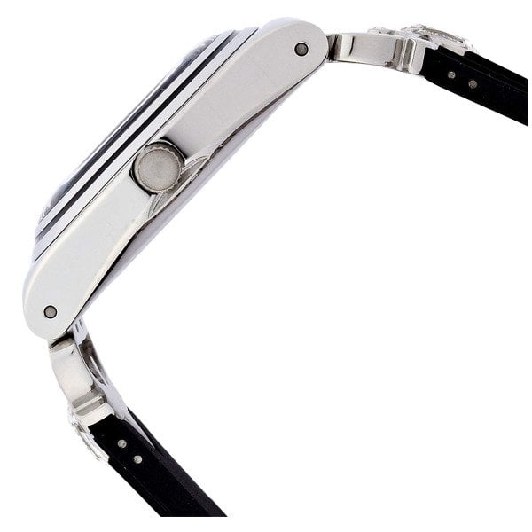 Swatch YLS710G Kadın Kol Saati