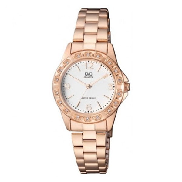 Q&Q Q981J014 Kadın Kol Saati