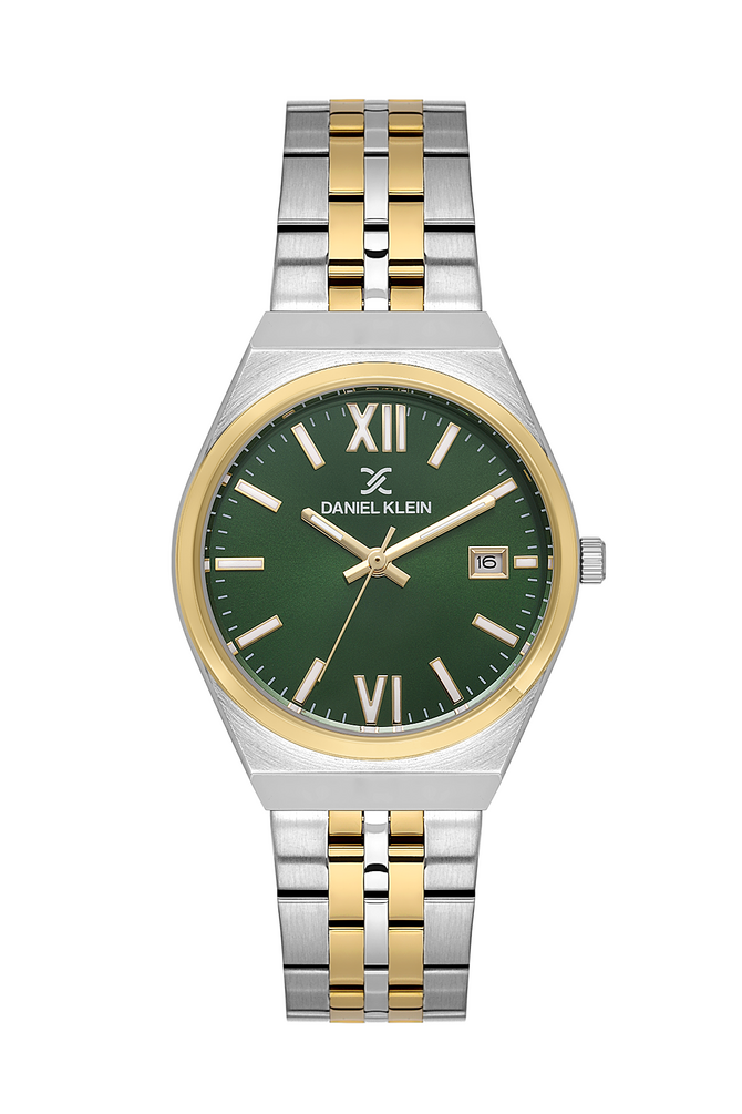 Daniel Klein DK102-DKE.1.10785-4 Kadın Kol Saati