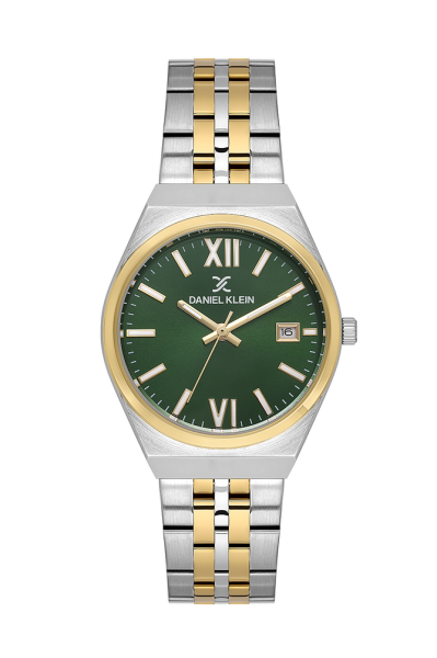 Daniel Klein DK102-DKE.1.10785-4 Kadın Kol Saati