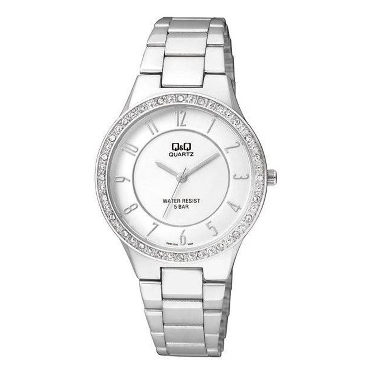 Q&Q Q921J205 Erkek Kol Saati