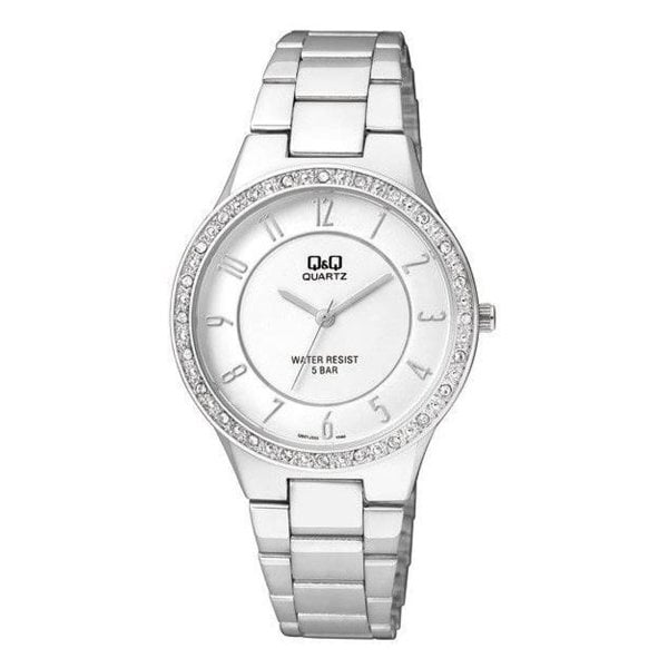 Q&Q Q921J205 Erkek Kol Saati