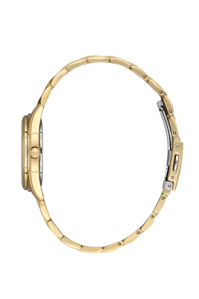 Daniel Klein DK.1.13760-4 Kadın Kol Saati