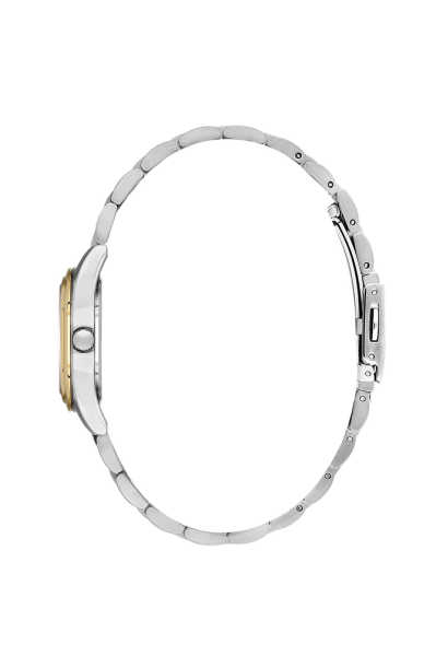 Daniel Klein DK102-DKE.1.10841-5 Kadın Kol Saati