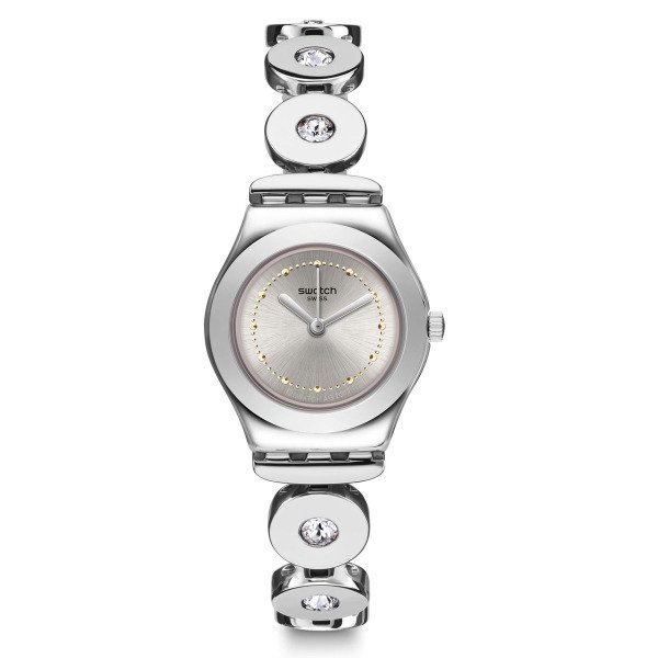 Swatch YSS317G Inspirance Kadın Kol Saati