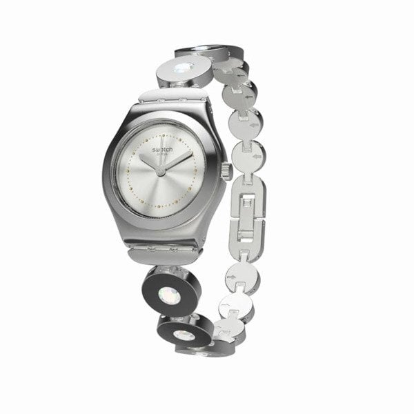 Swatch YSS317G Inspirance Kadın Kol Saati