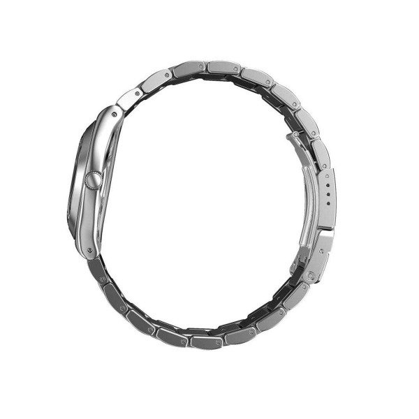 Swatch YLS468G Mıddle Steel Çelik Kadın Kol Saati