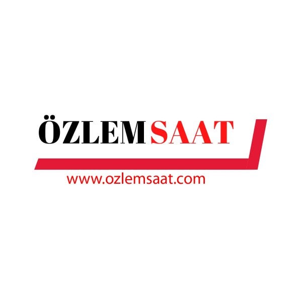 Q&Q VP46J060Y Kol Saati