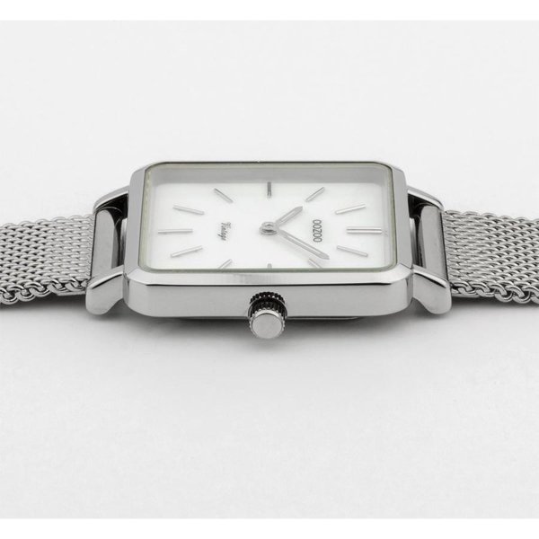 Q&Q QB51J201 kadın Kol Saati