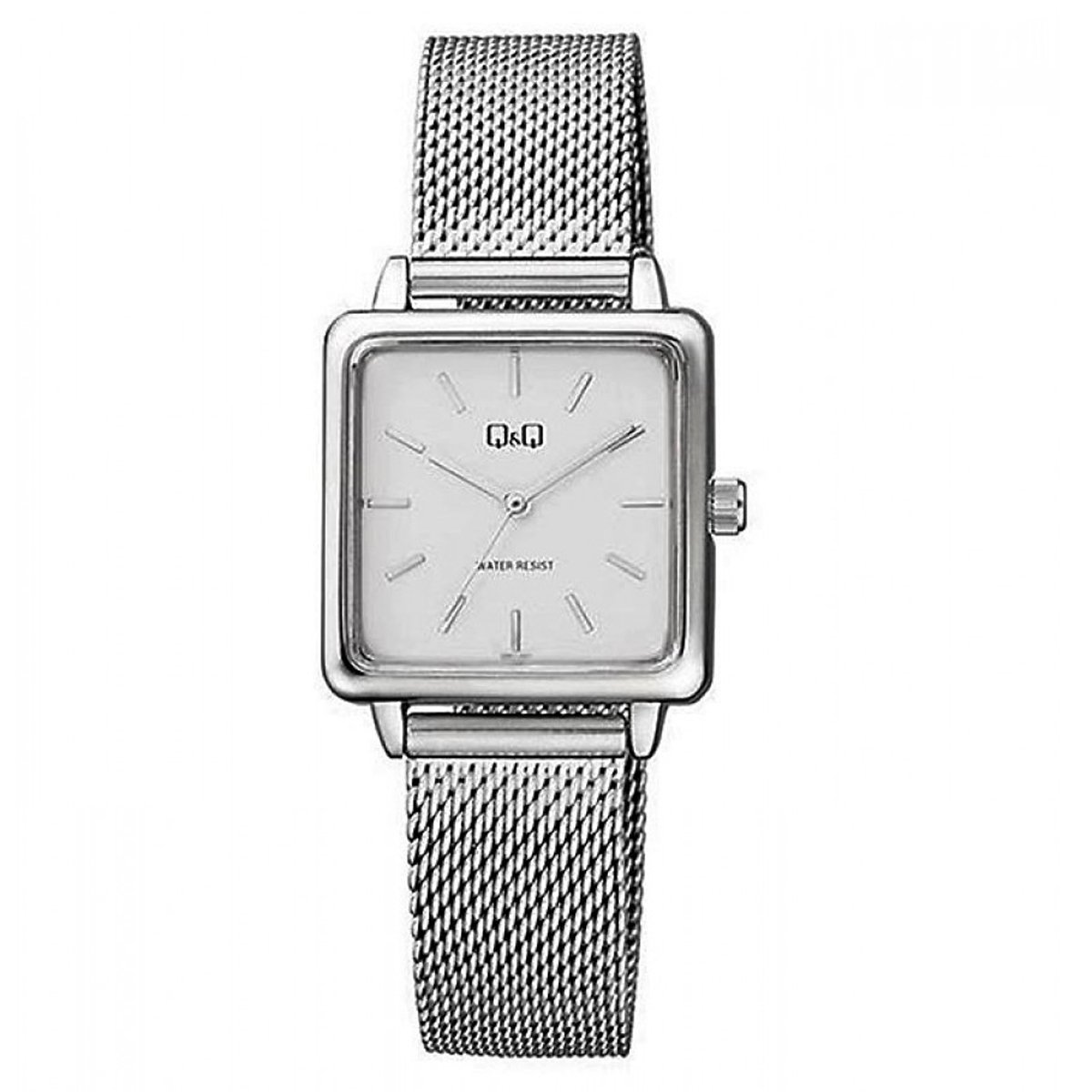 Q&Q QB51J201 kadın Kol Saati