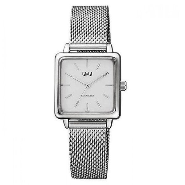 Q&Q QB51J201 kadın Kol Saati