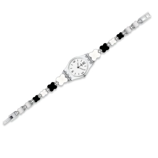 Swatch LK367G Kadın Kol Saati