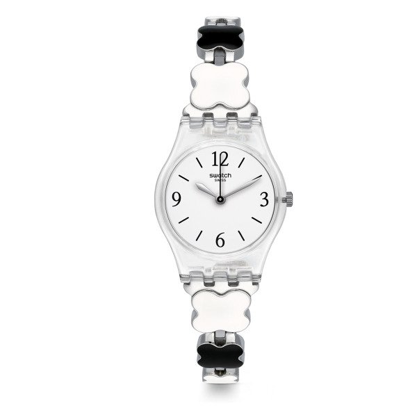 Swatch LK367G Kadın Kol Saati