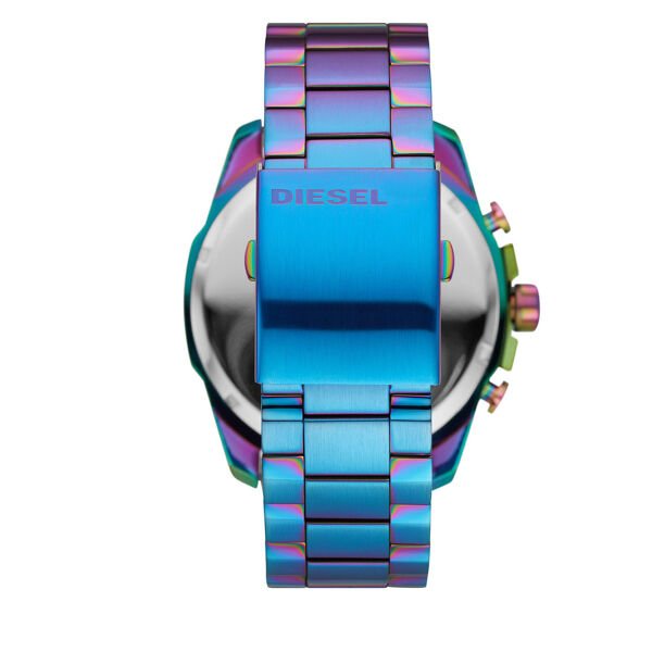 Diesel DZ4542 Erkek Kol Saati