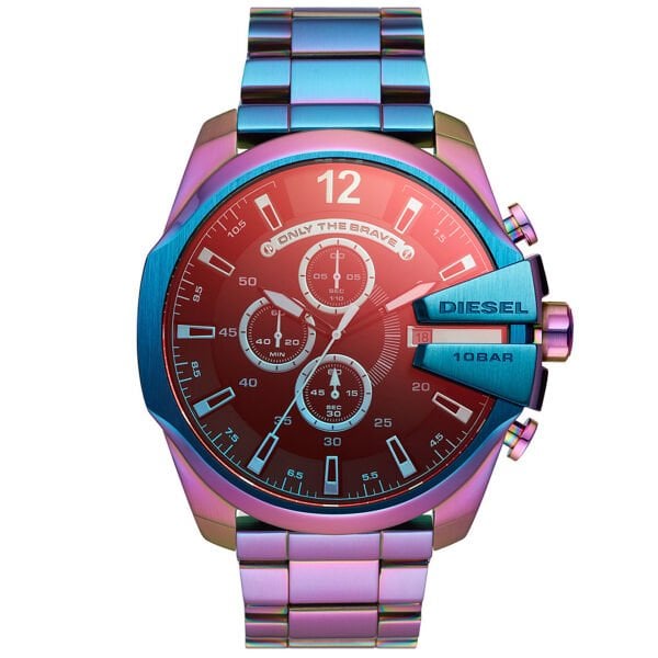 Diesel DZ4542 Erkek Kol Saati