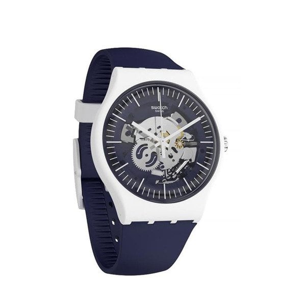 Swatch SUOW156 Kol Saati
