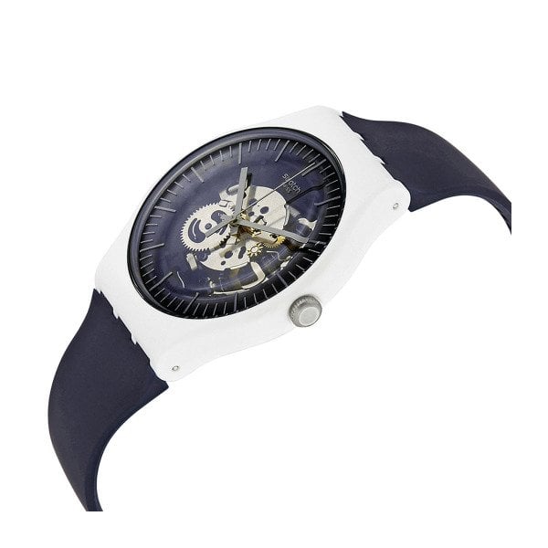 Swatch SUOW156 Kol Saati