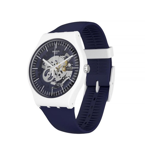 Swatch SUOW156 Kol Saati
