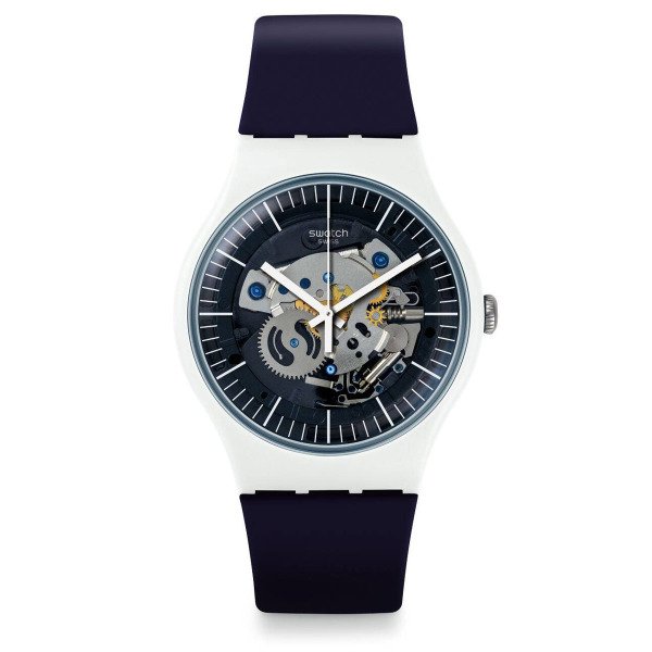 Swatch SUOW156 Kol Saati