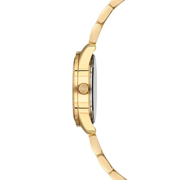 U.S. Polo Assn. USPA2064-07 Kadın Kol Saati