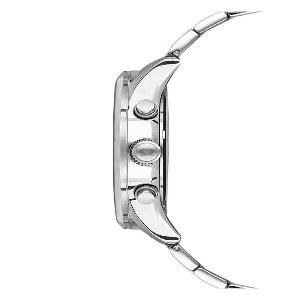 Nacar NC34-290733-ALM Erkek Kol Saati