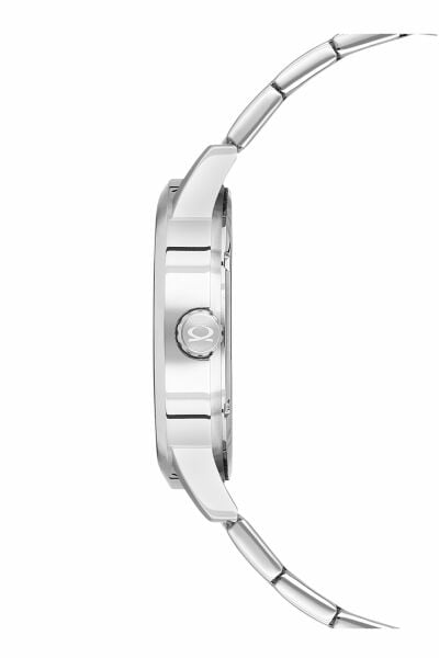 Nacar NC21-294740-ANM Erkek Kol Saati