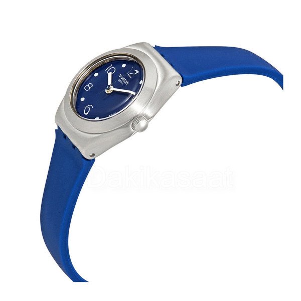 Swatch YSS309 Kadın Kol Saati