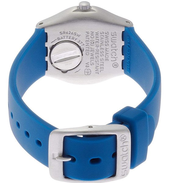 Swatch YSS309 Kadın Kol Saati