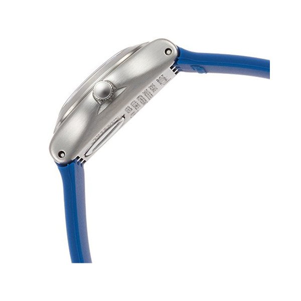 Swatch YSS309 Kadın Kol Saati