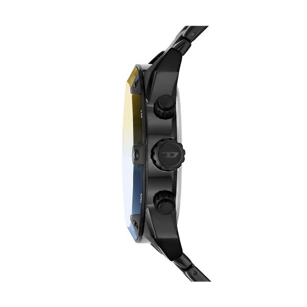 Diesel DZ4609 Erkek Kol Saati