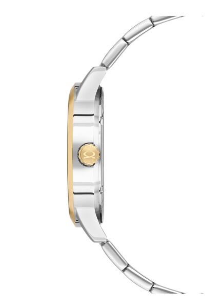 Nacar NC21-294740-CSM Erkek Kol Saati