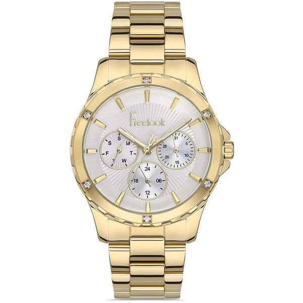 Freelook  FL.1.10351.2 Kadın Kol Saati