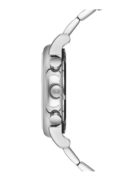 Nacar NC34-290312-AGM Erkek Kol Saati