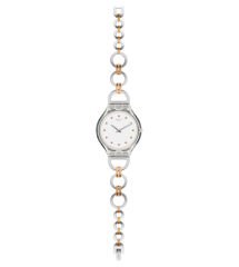 Swatch SVOK102G Kadın Kol Saati