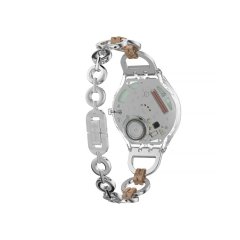 Swatch SVOK102G Kadın Kol Saati