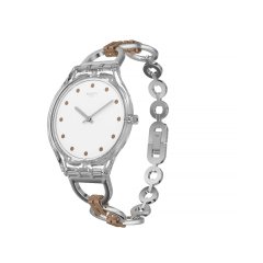 Swatch SVOK102G Kadın Kol Saati